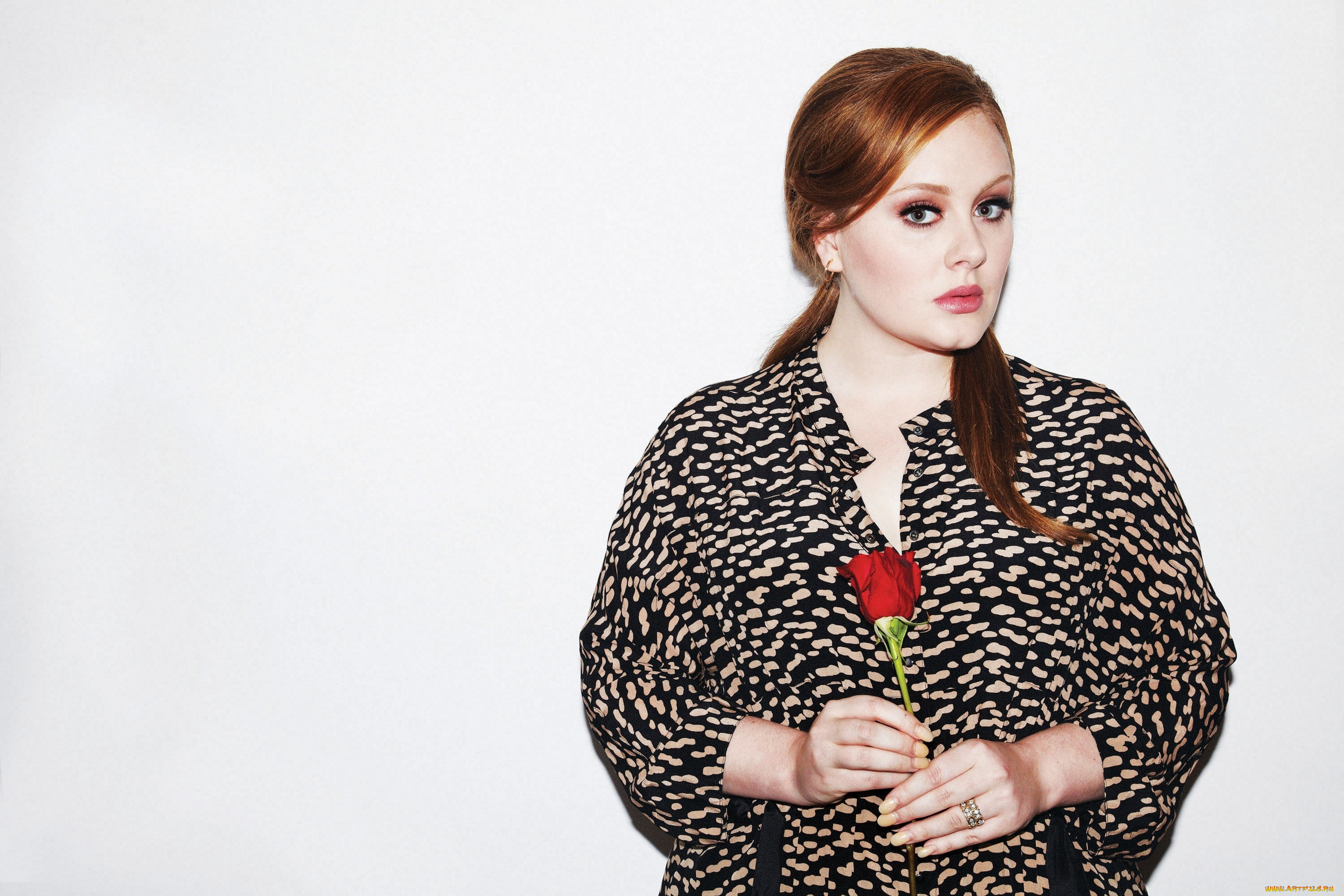 , adele, , , 